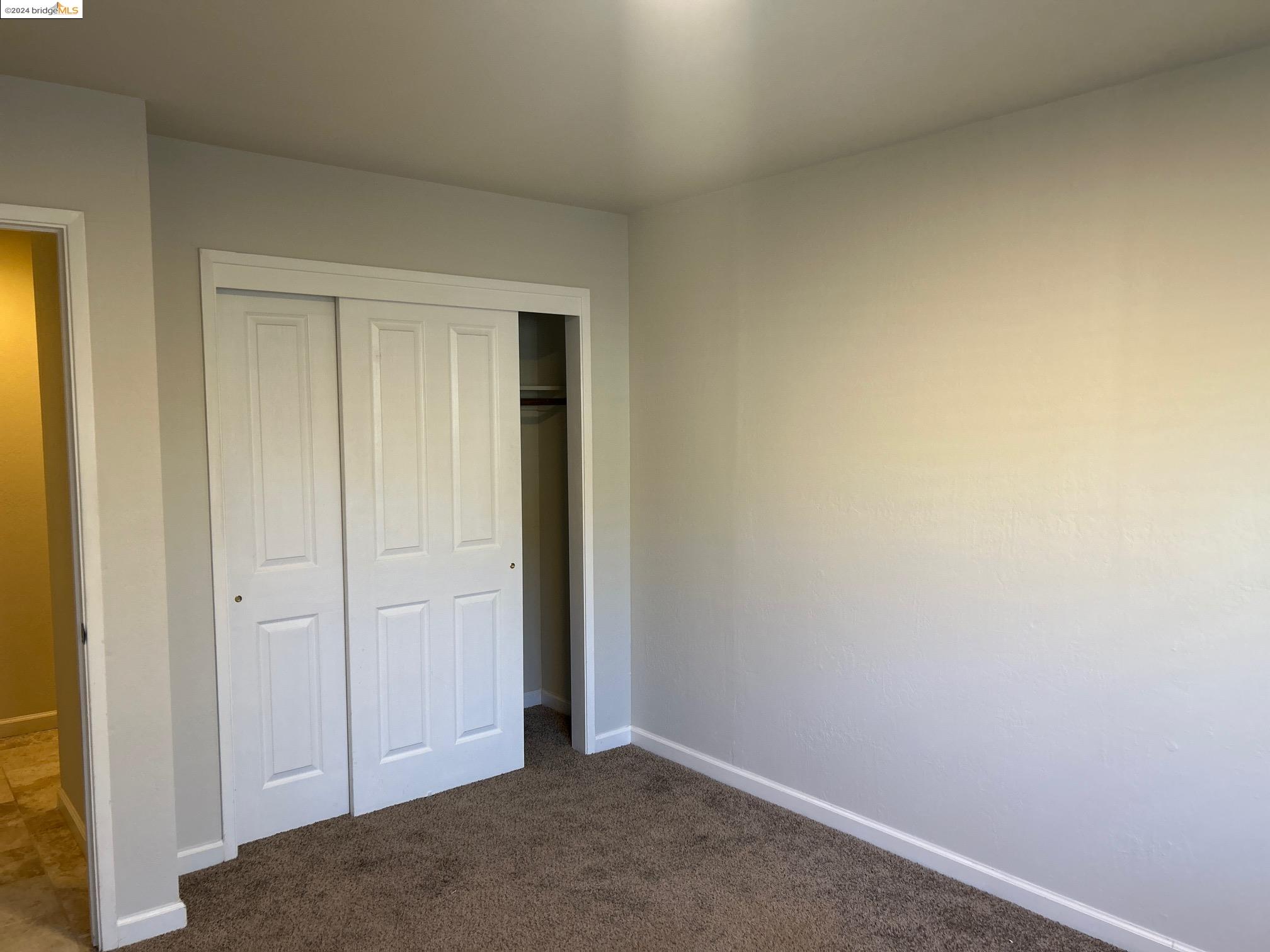 1345 Elm St