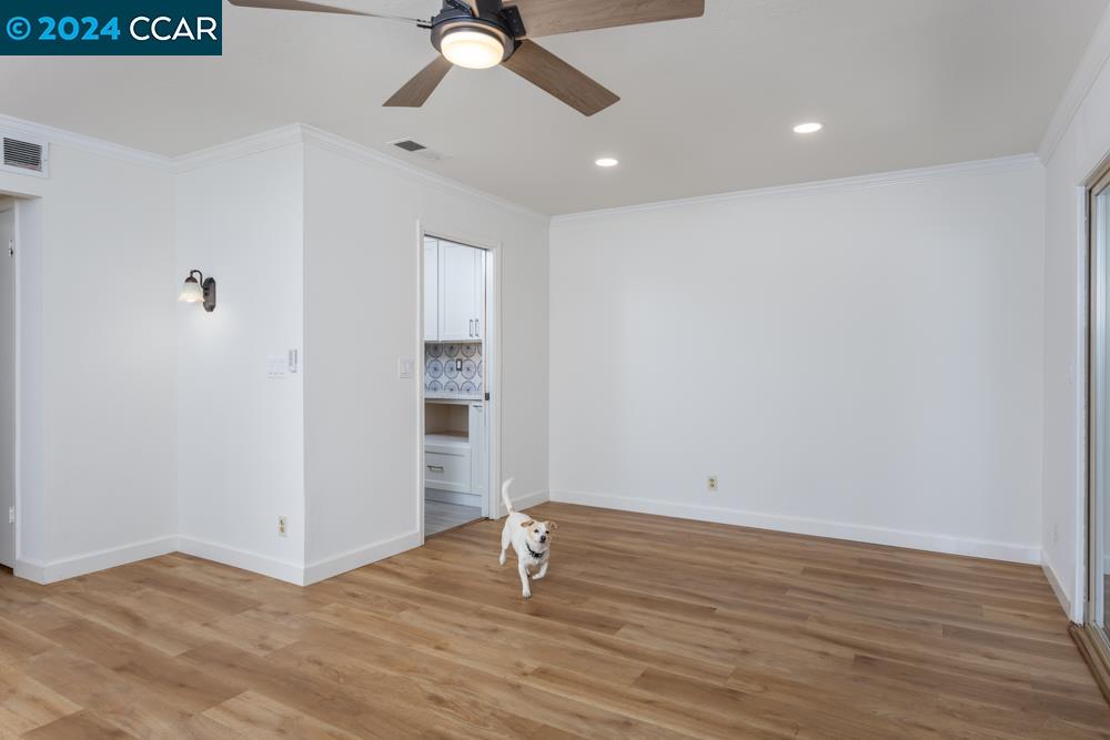 1759 Holland Cir