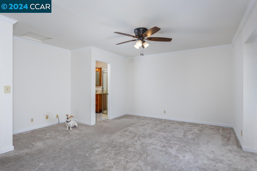 1759 Holland Cir