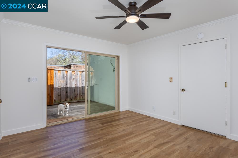 1759 Holland Cir