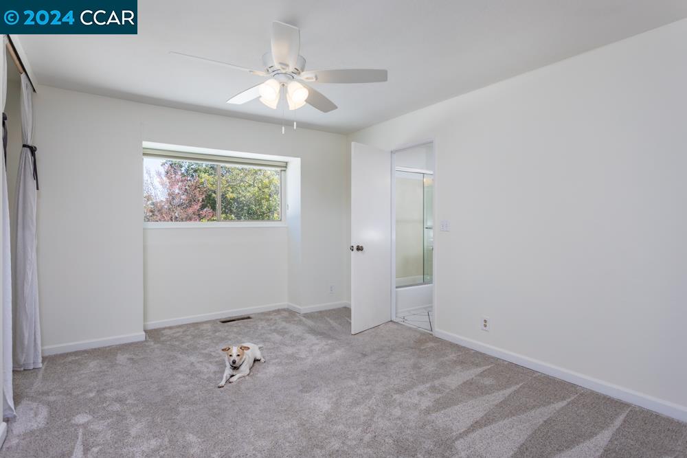 1759 Holland Cir
