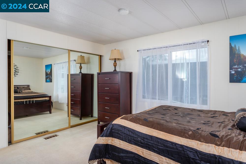 2195 Dalis Drive Unit: 123