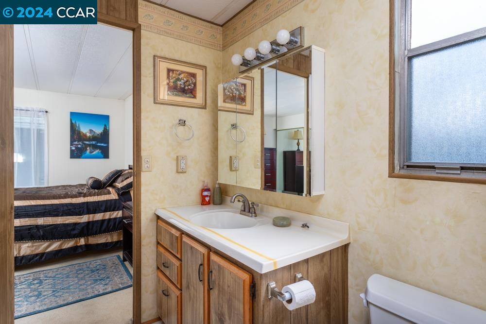 2195 Dalis Drive Unit: 123