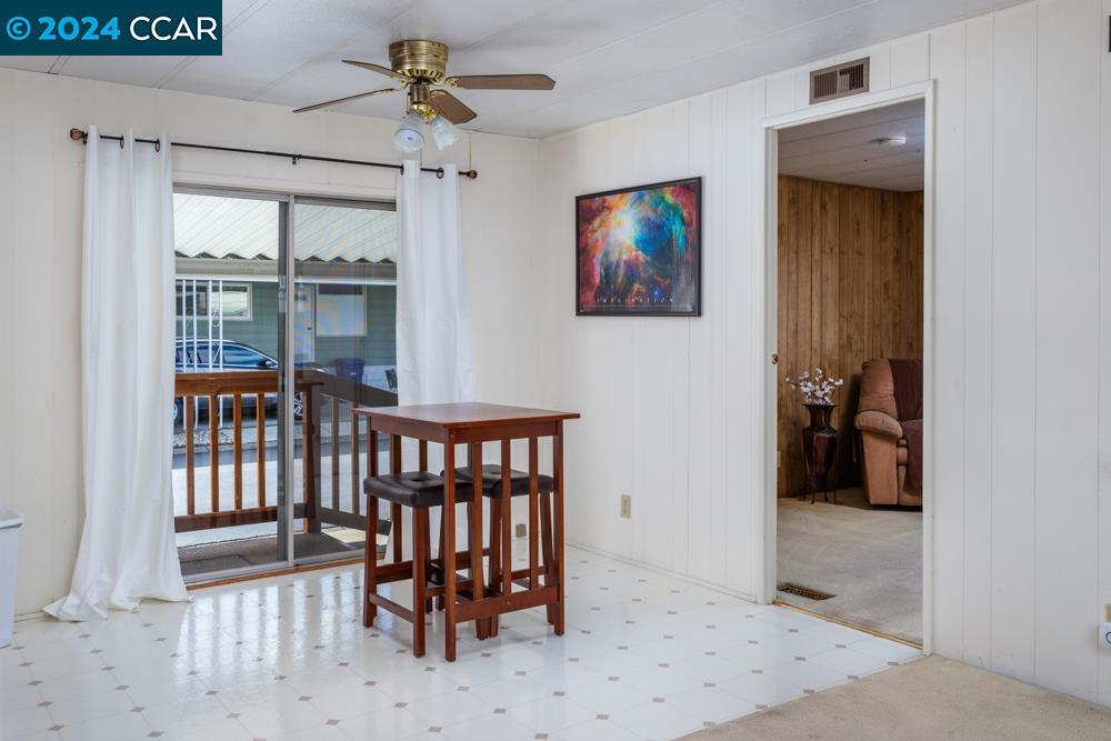 2195 Dalis Drive Unit: 123