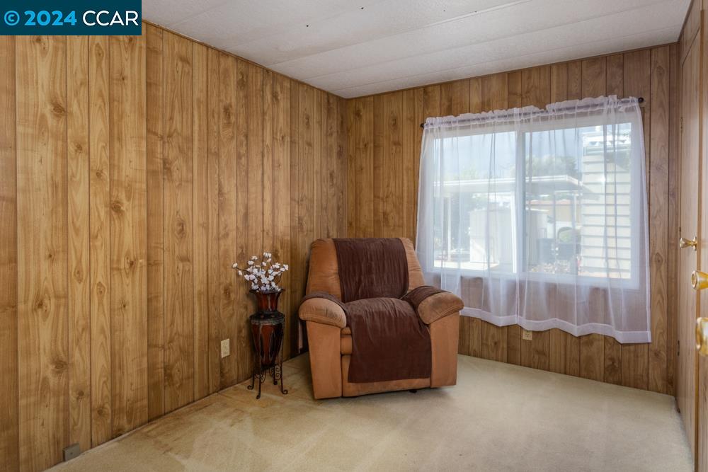 2195 Dalis Drive Unit: 123