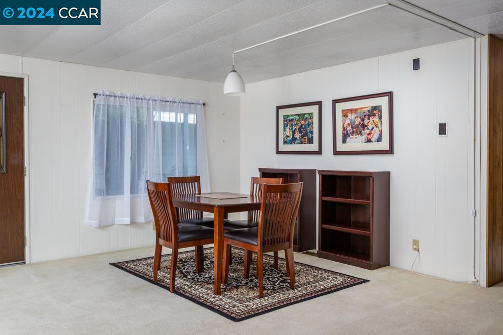 2195 Dalis Drive Unit: 123