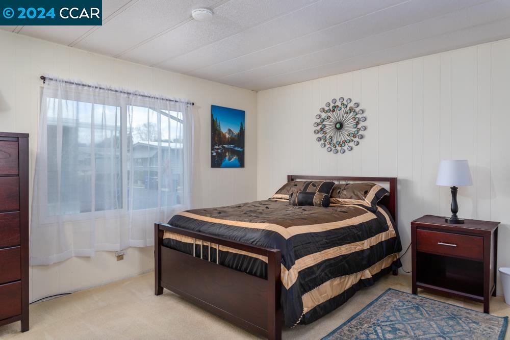 2195 Dalis Drive Unit: 123