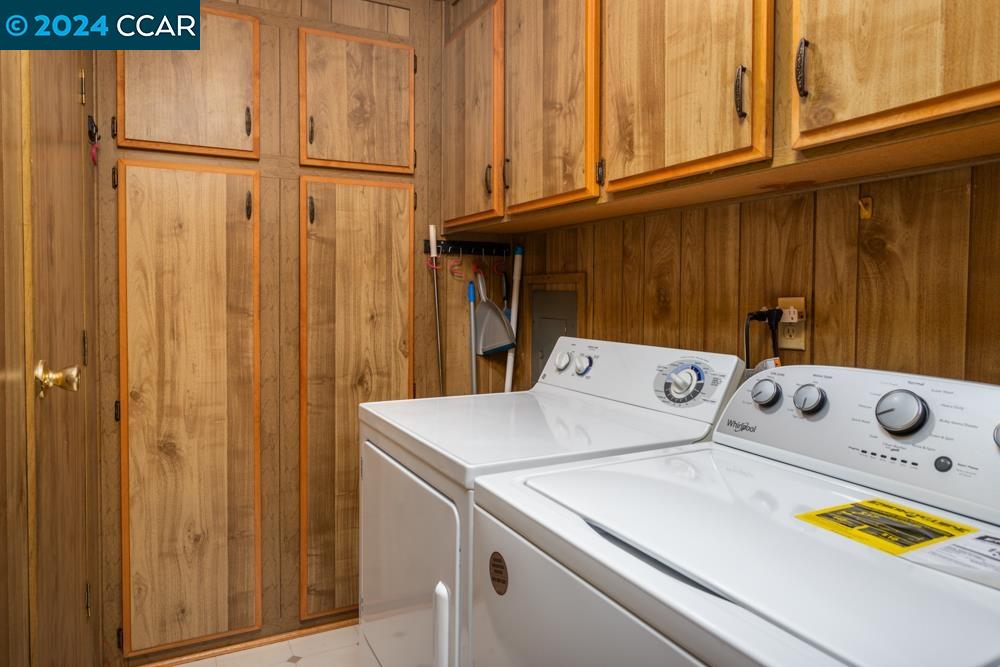 2195 Dalis Drive Unit: 123