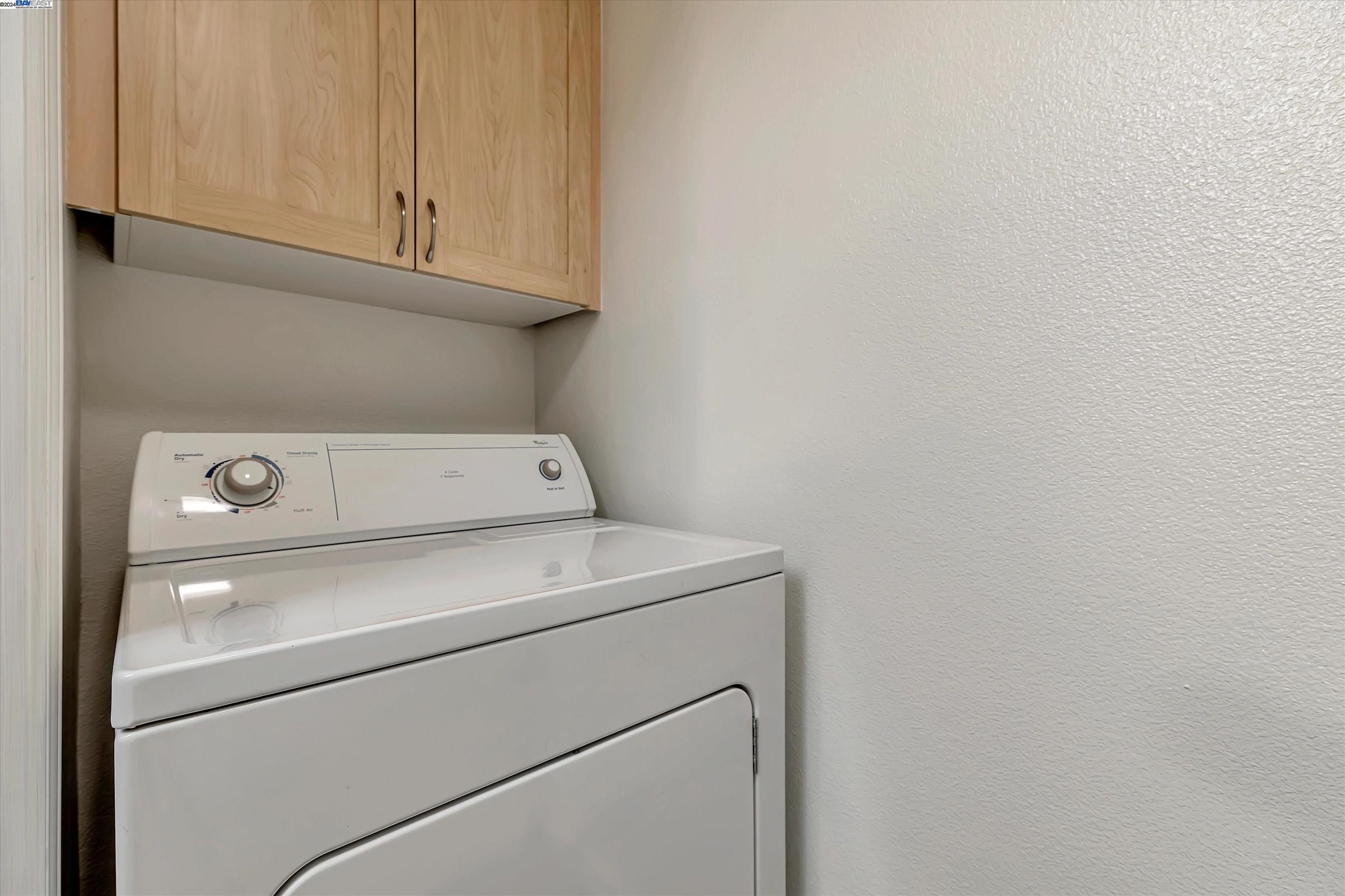 1550 Technology Drive Unit: 3005