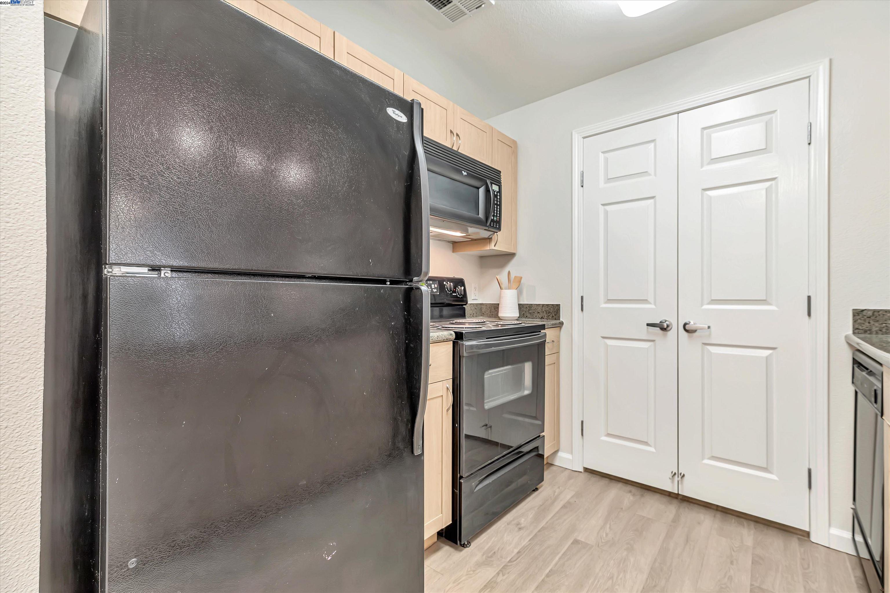 1550 Technology Drive Unit: 3005