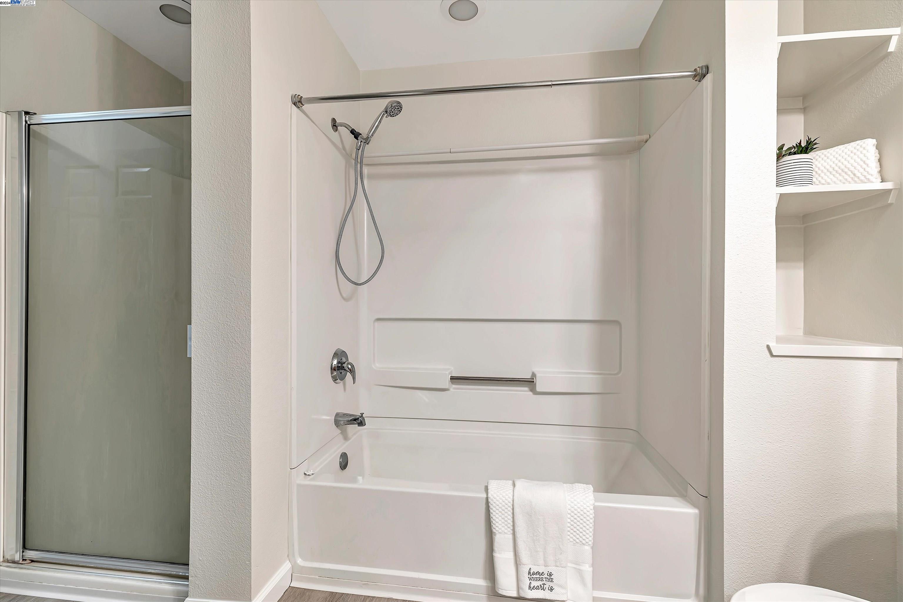 1550 Technology Drive Unit: 3005
