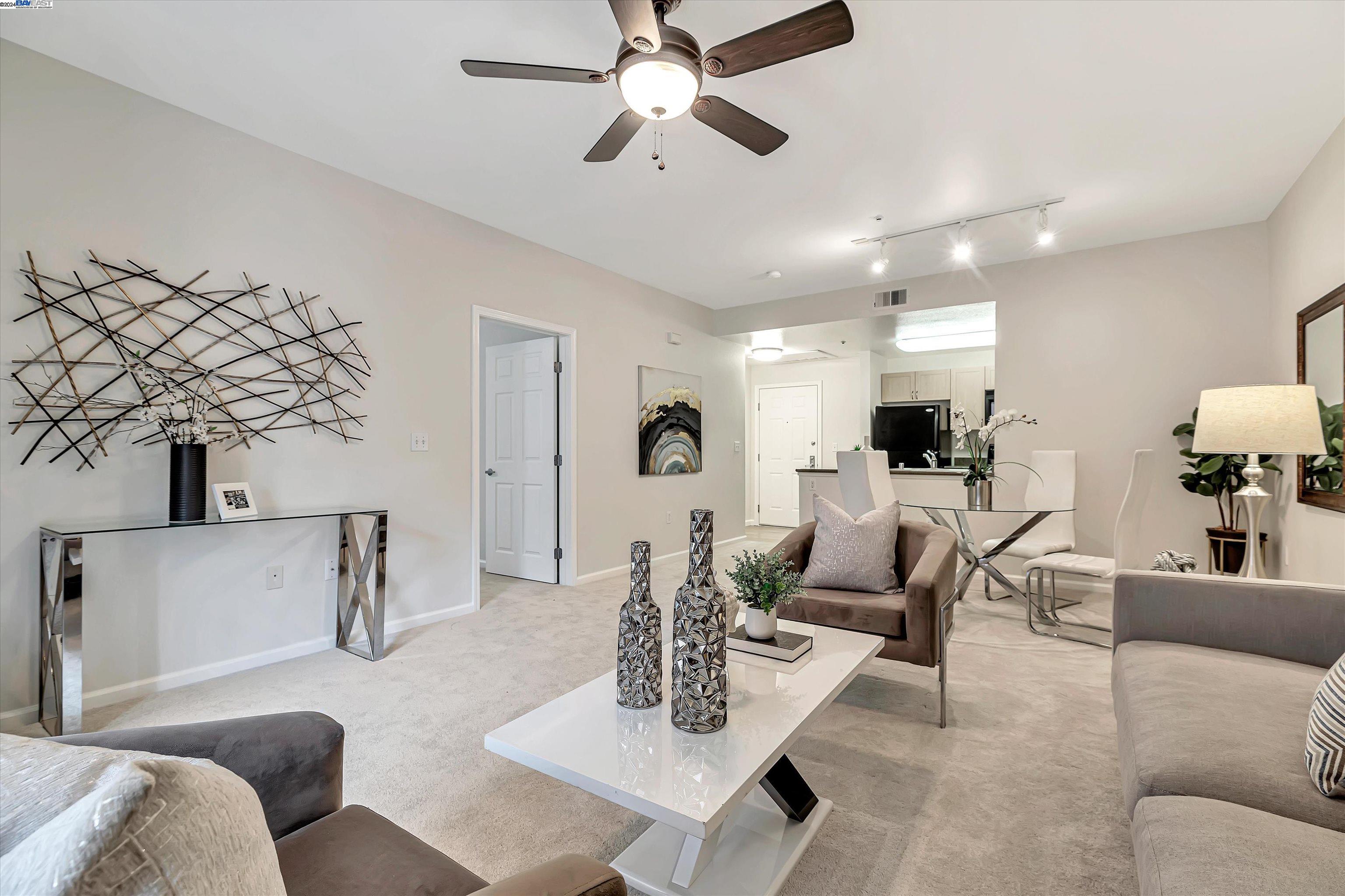 1550 Technology Drive Unit: 3005