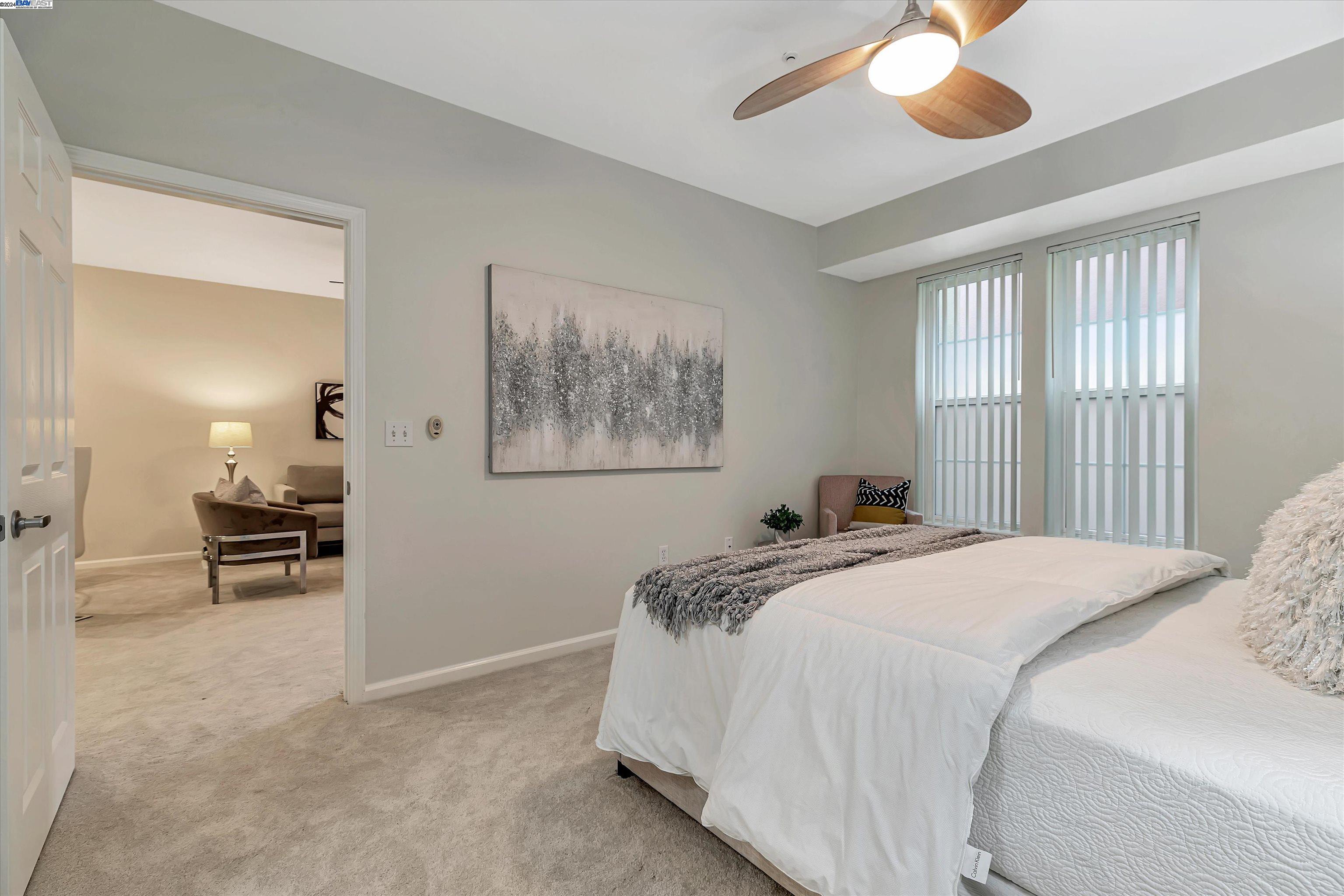 1550 Technology Drive Unit: 3005