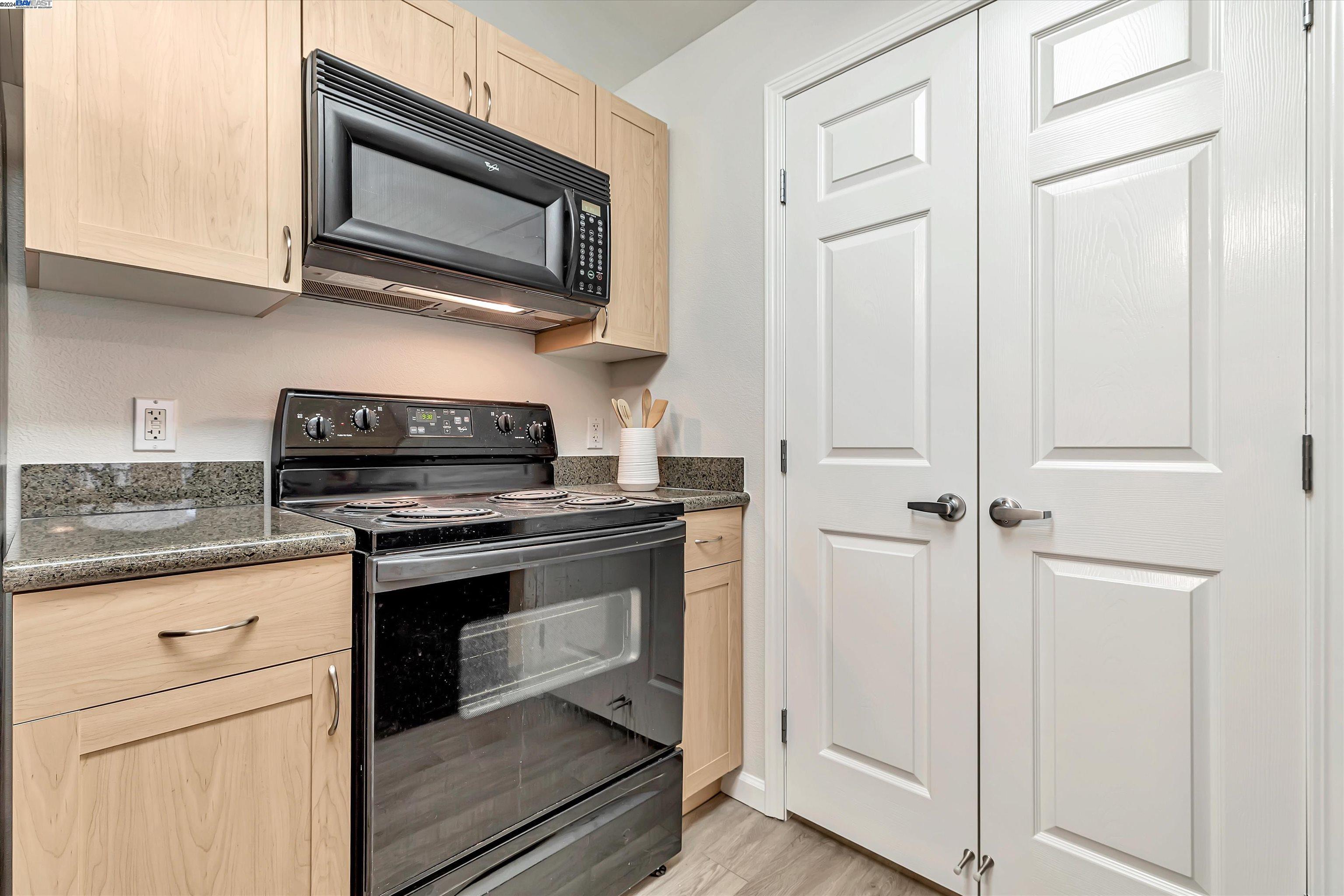 1550 Technology Drive Unit: 3005
