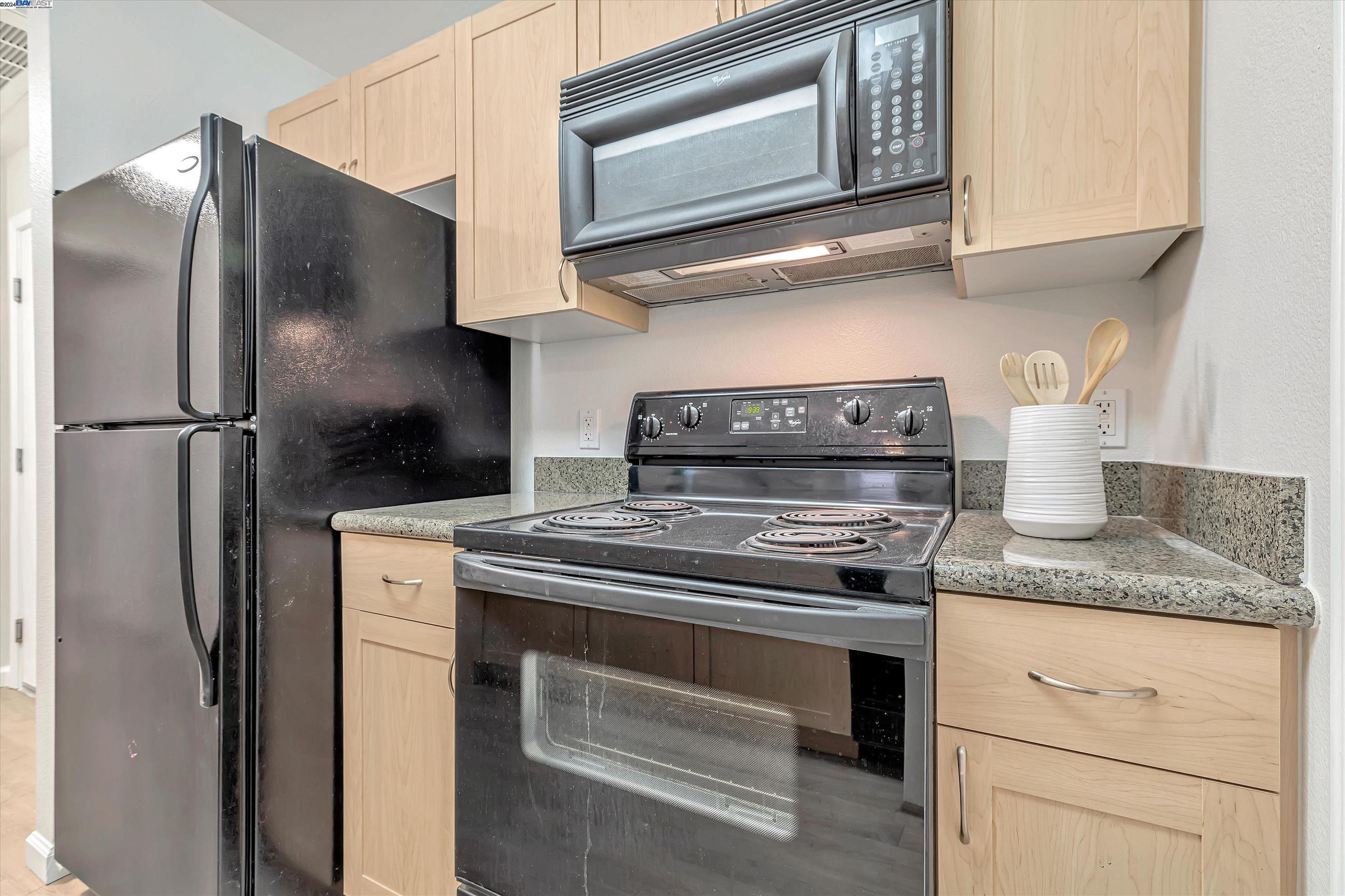 1550 Technology Drive Unit: 3005