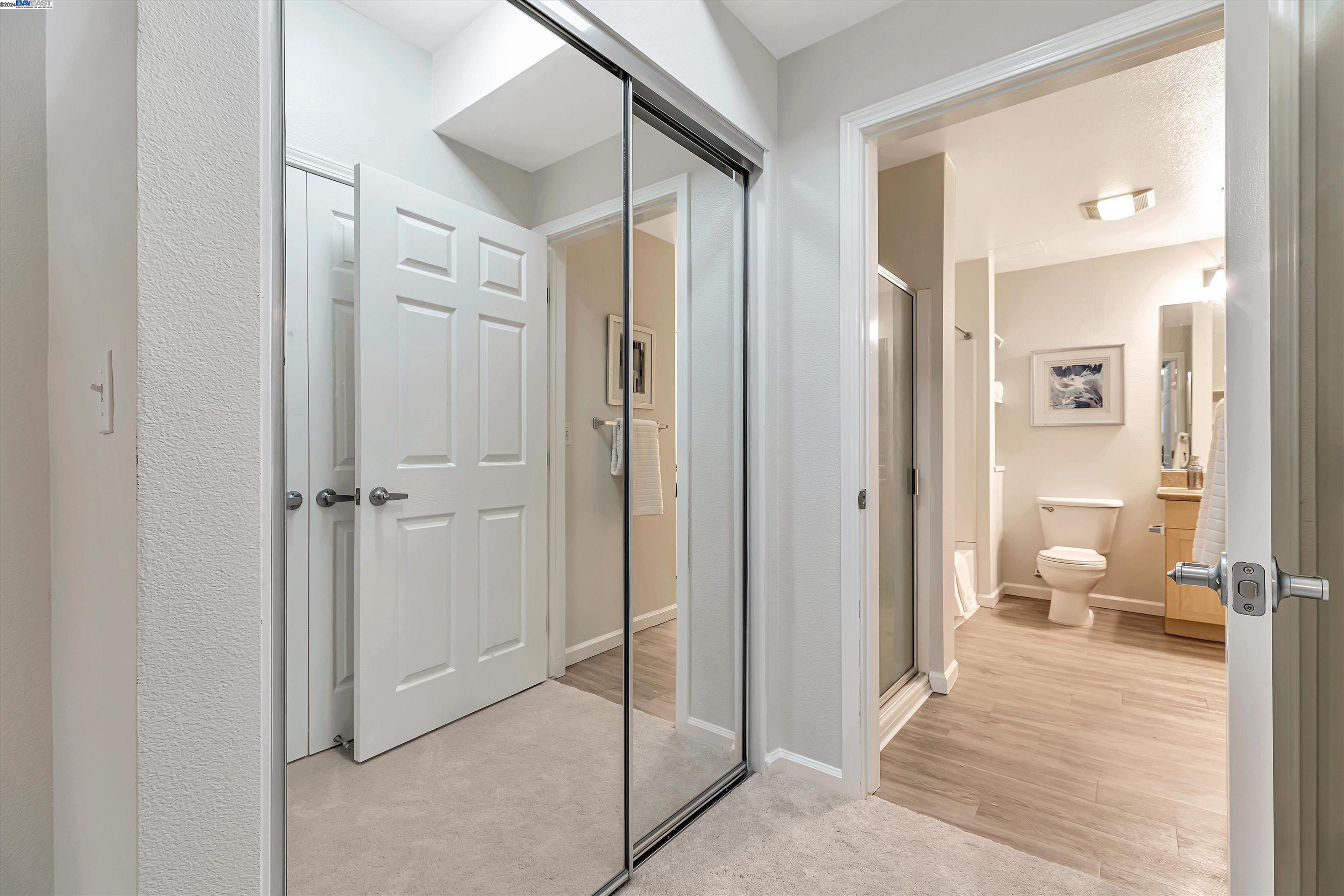 1550 Technology Drive Unit: 3005