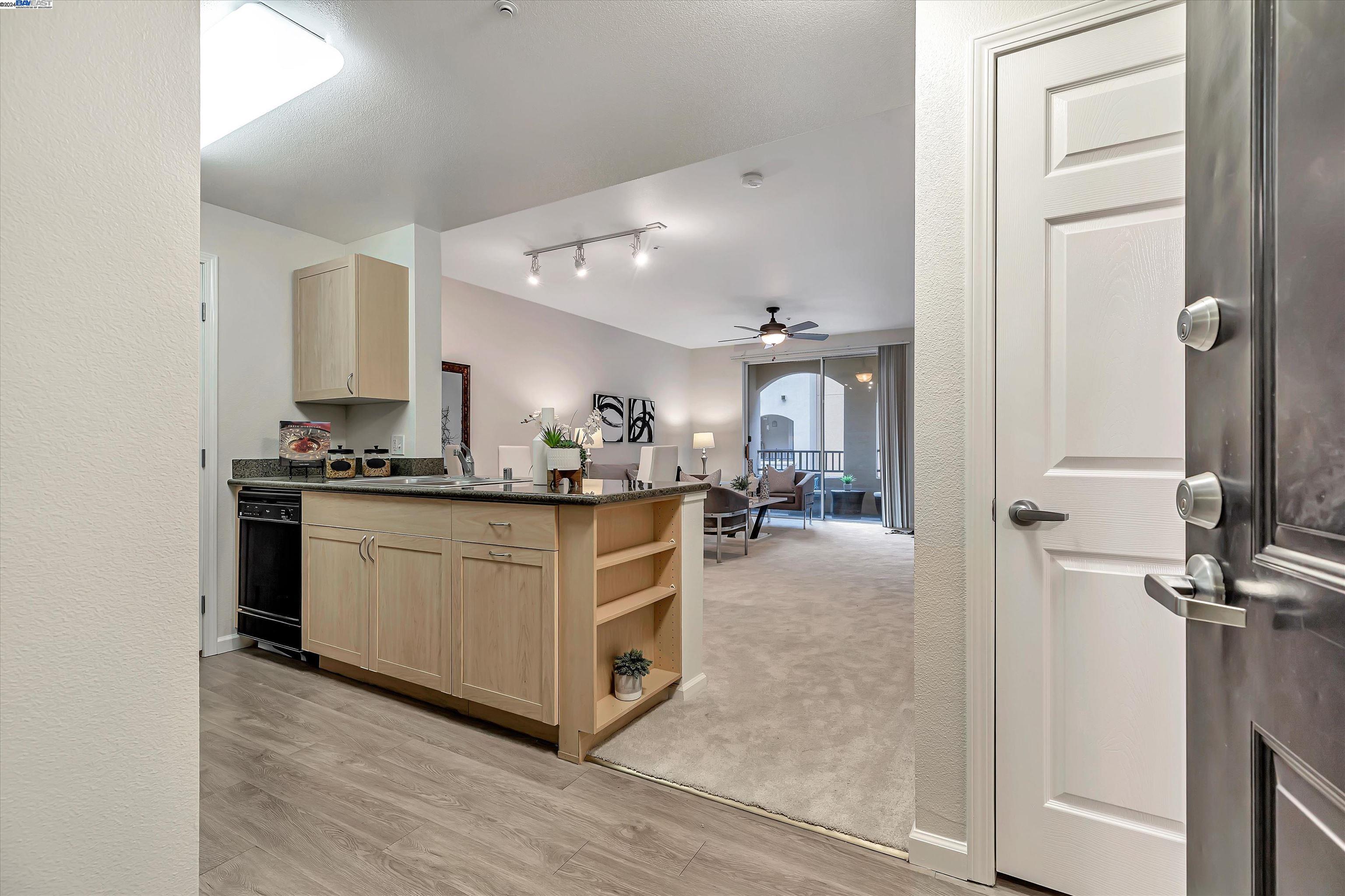 1550 Technology Drive Unit: 3005