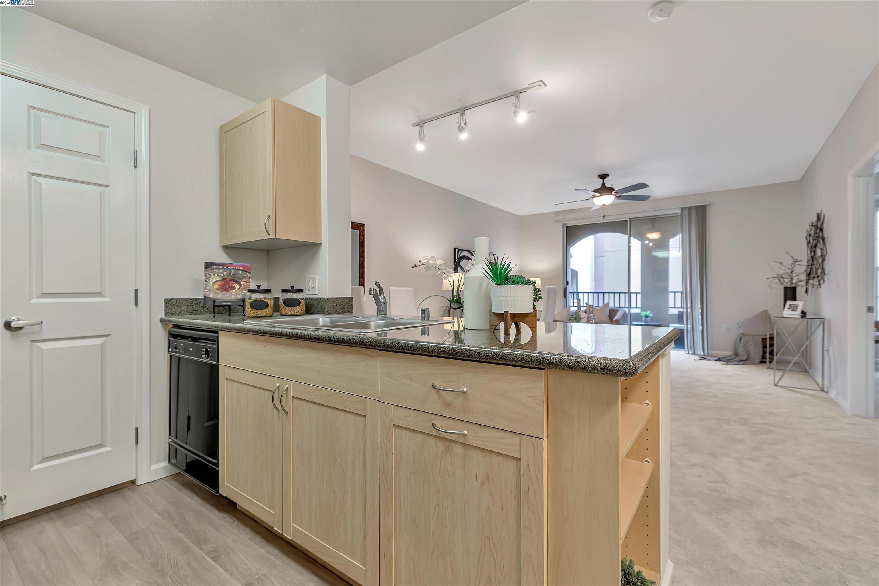 1550 Technology Drive Unit: 3005