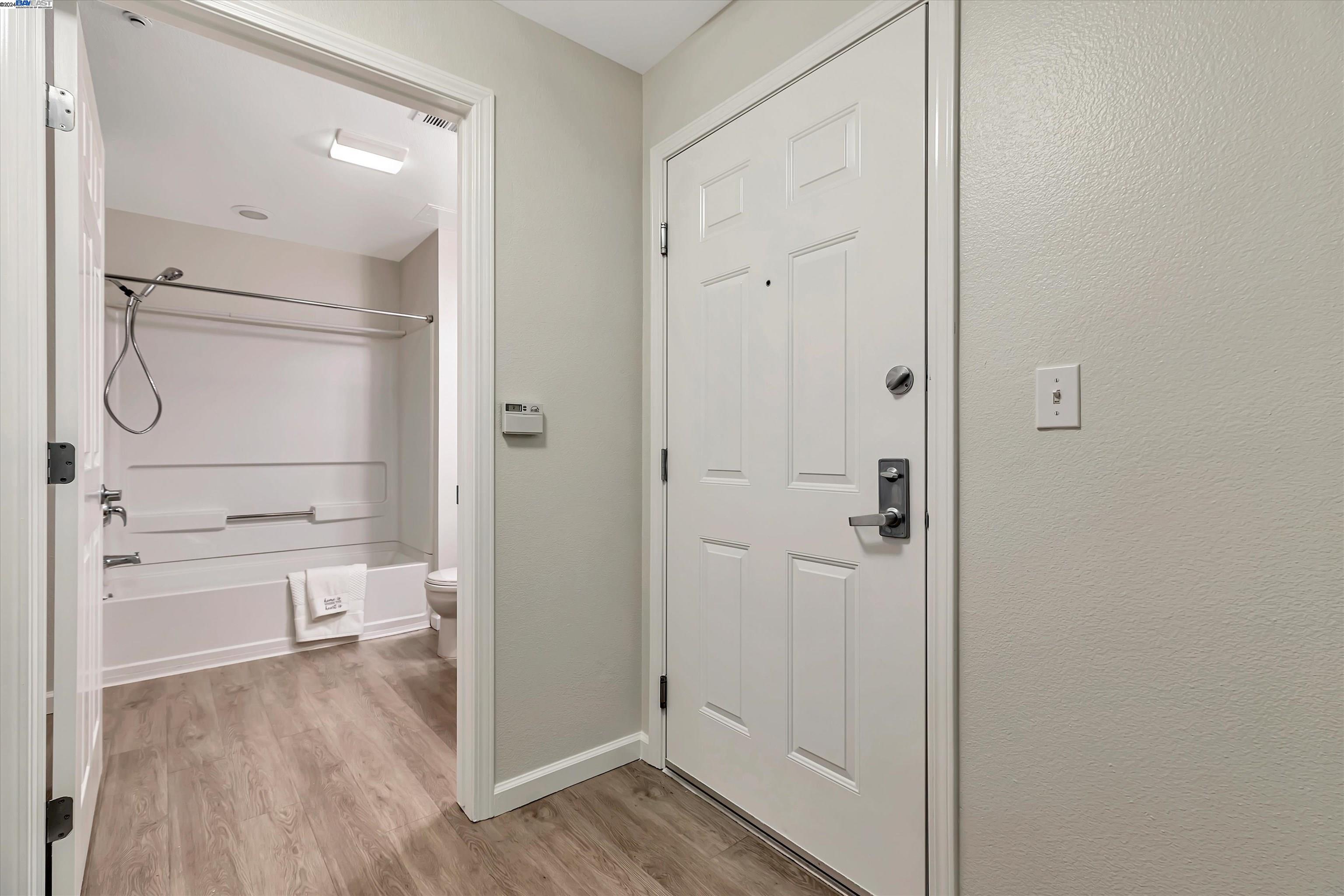 1550 Technology Drive Unit: 3005
