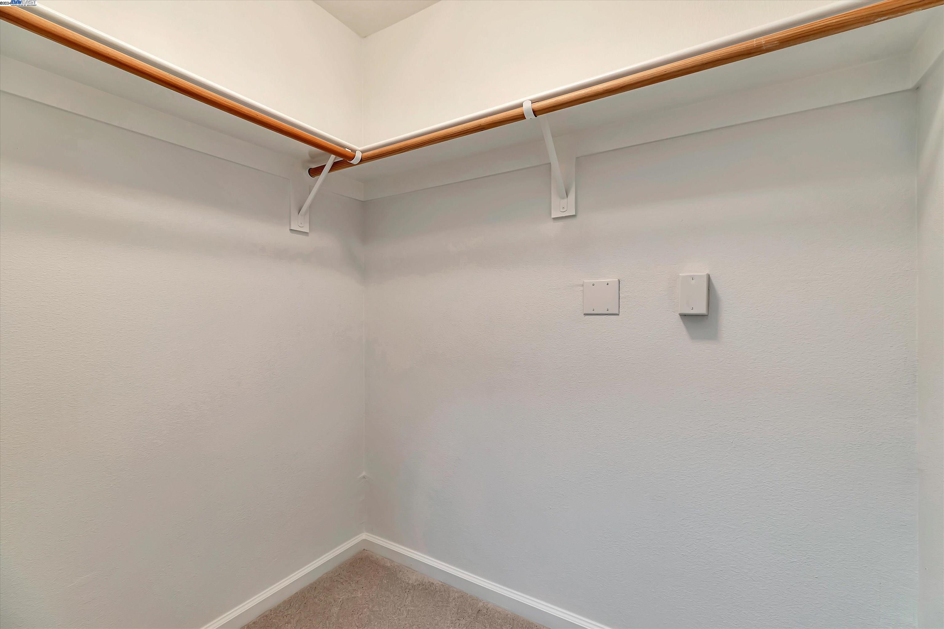1550 Technology Drive Unit: 3005