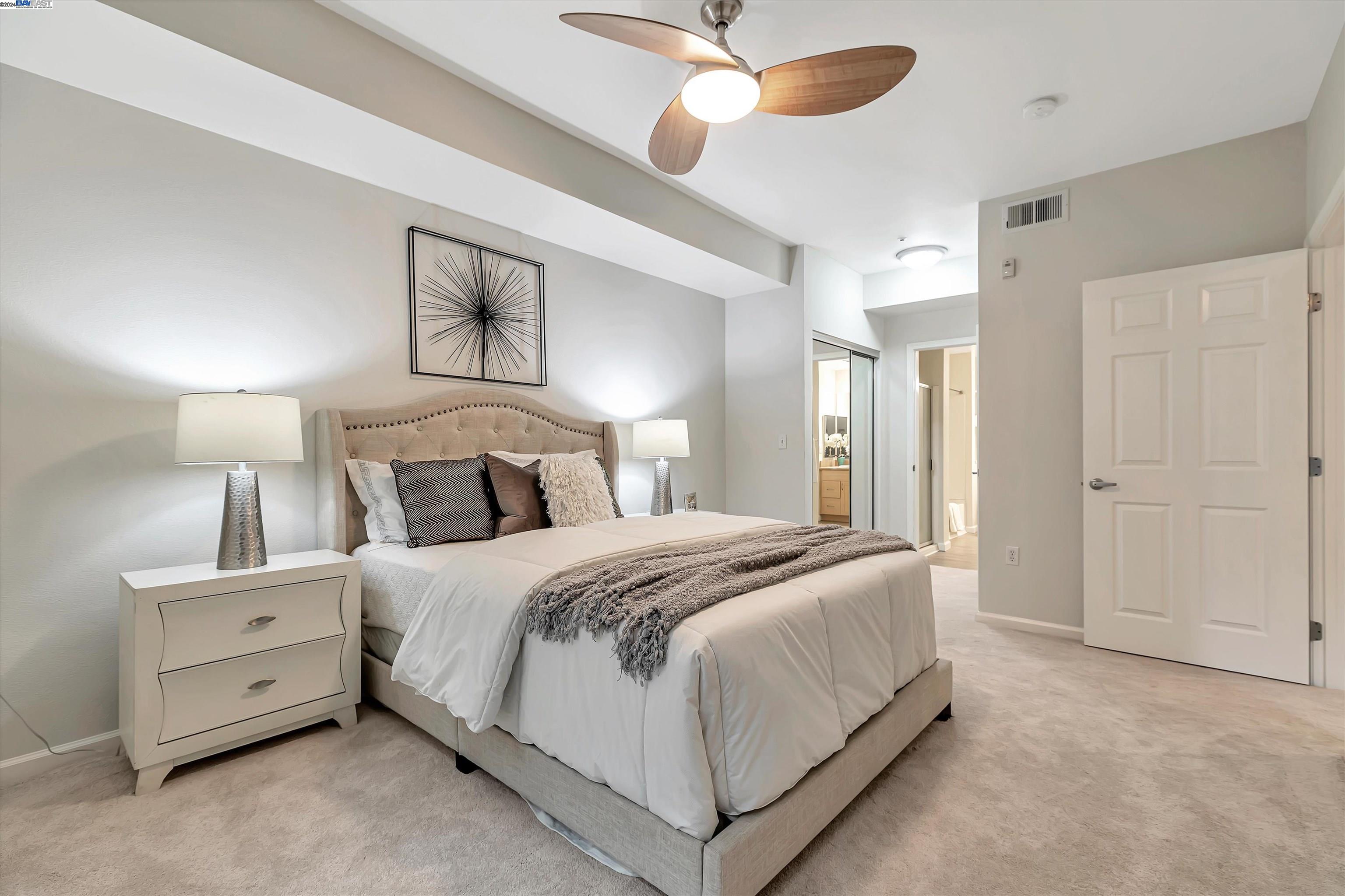 1550 Technology Drive Unit: 3005