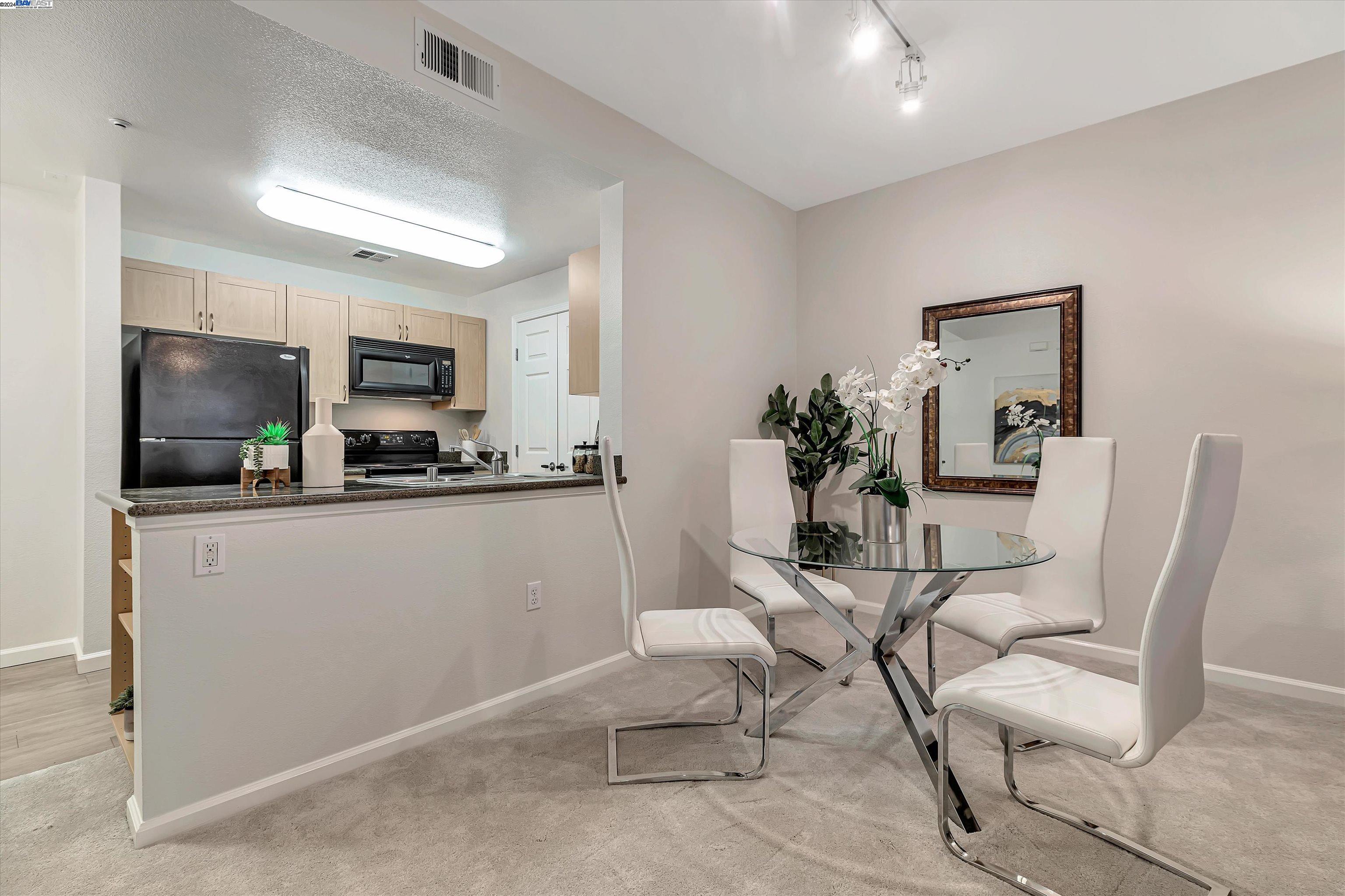 1550 Technology Drive Unit: 3005