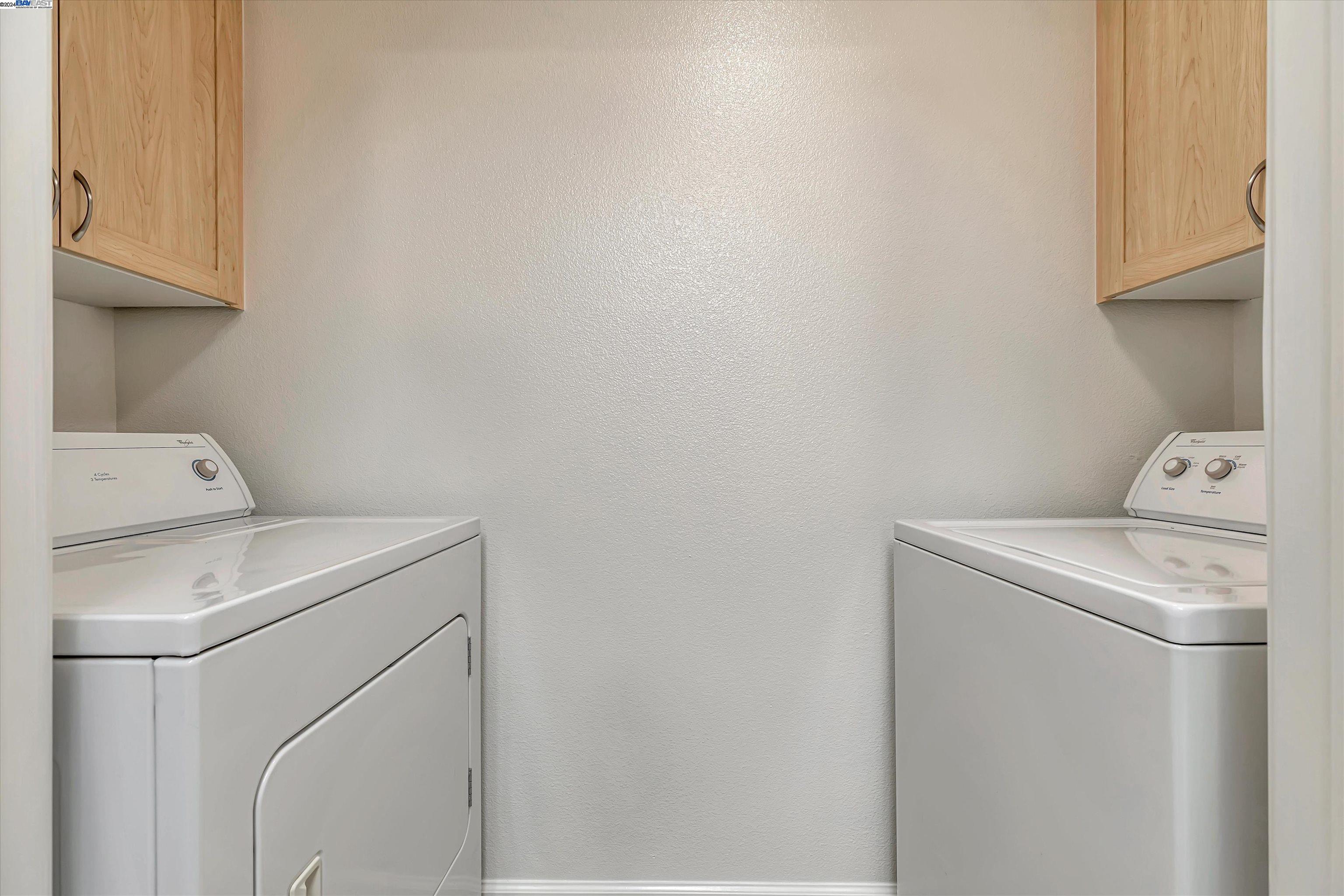1550 Technology Drive Unit: 3005