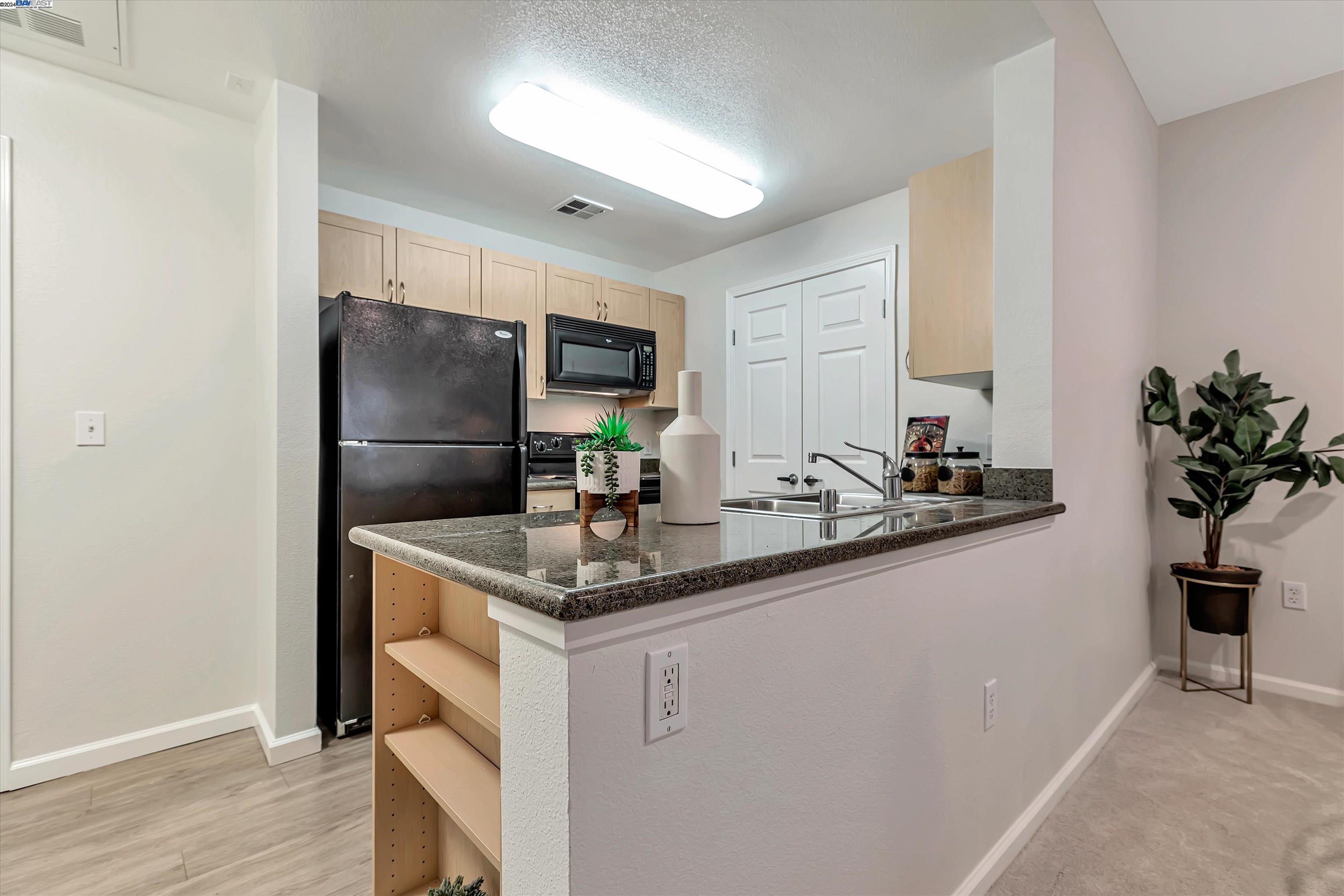 1550 Technology Drive Unit: 3005