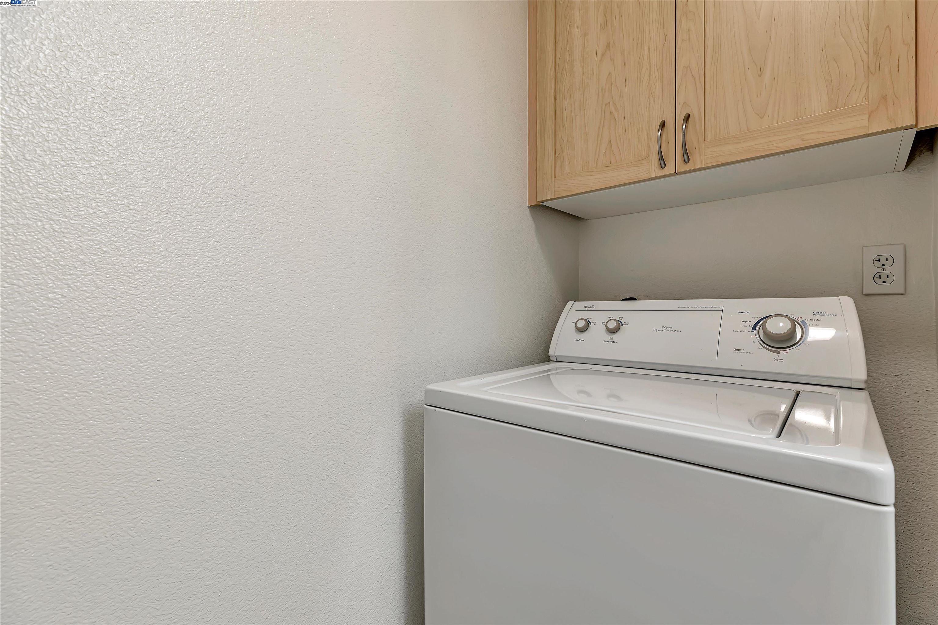 1550 Technology Drive Unit: 3005