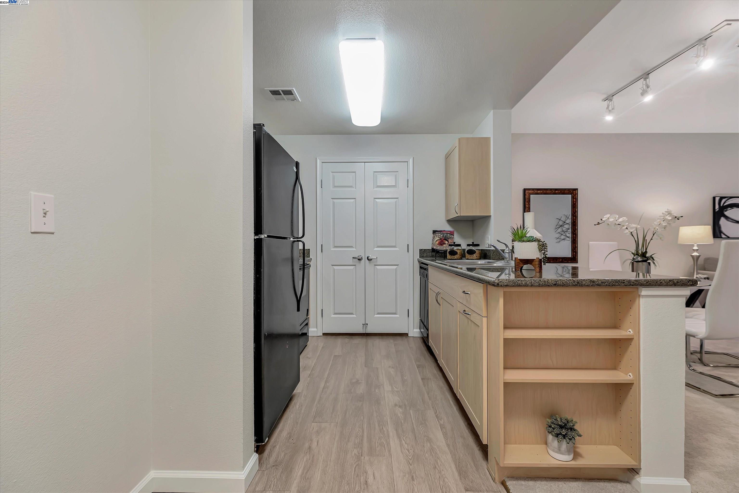 1550 Technology Drive Unit: 3005