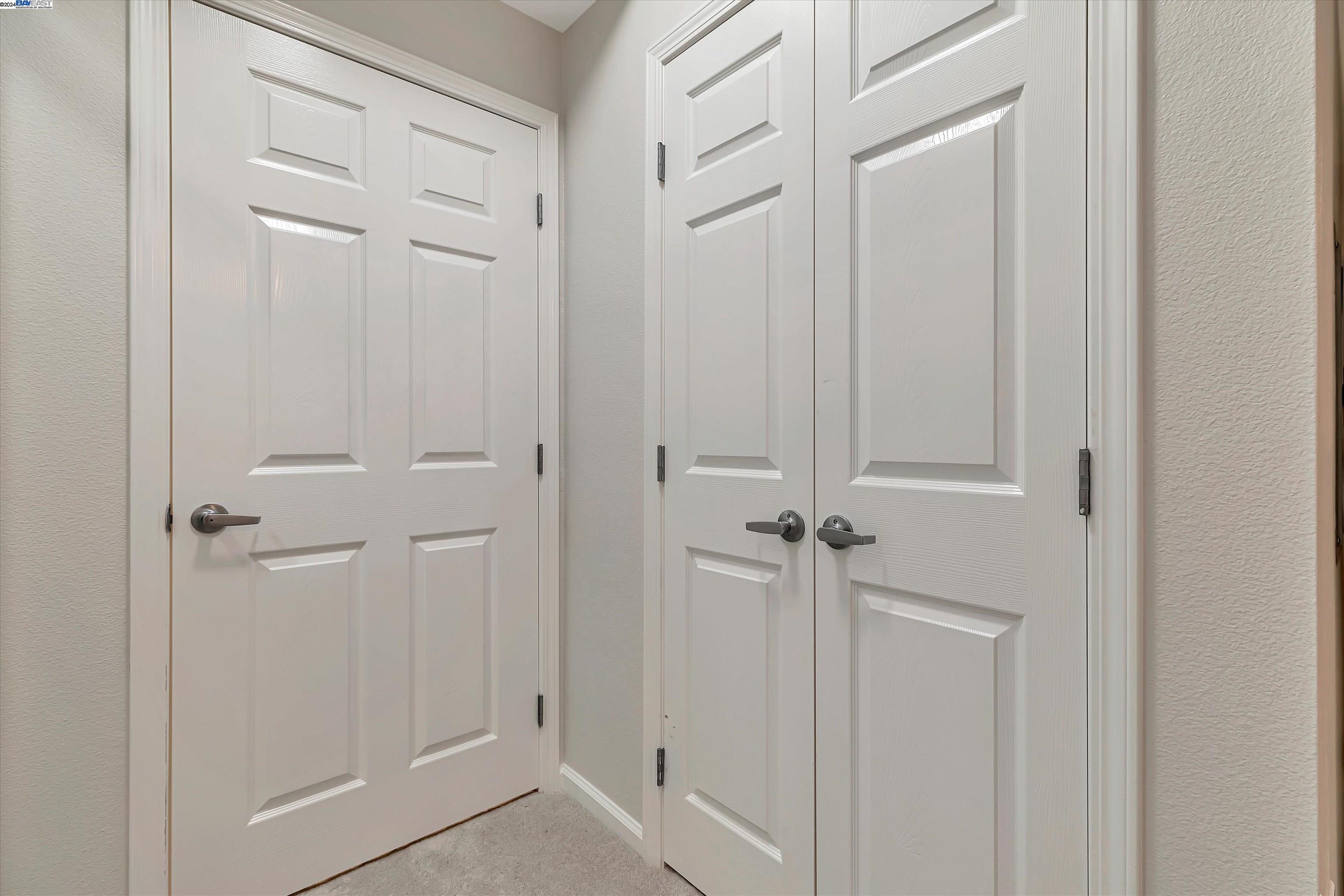 1550 Technology Drive Unit: 3005