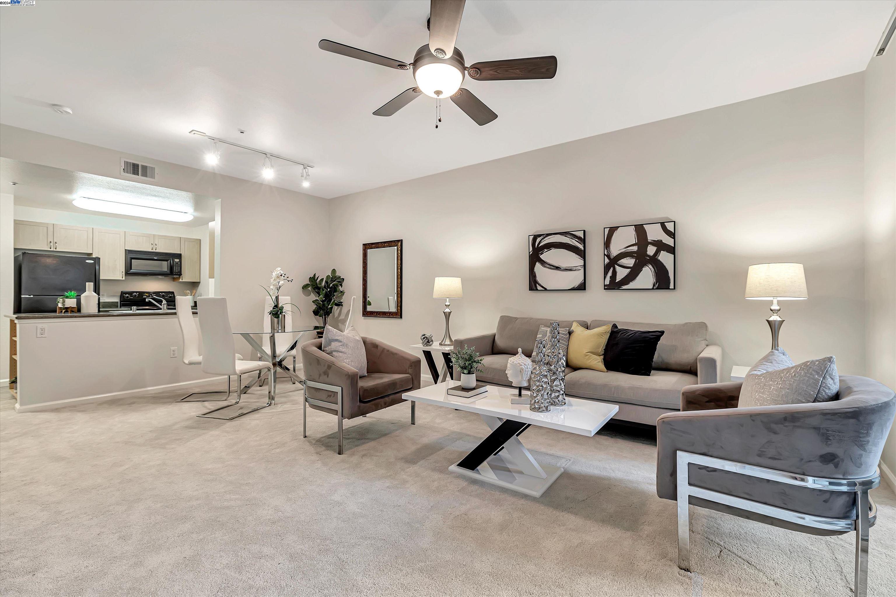 1550 Technology Drive Unit: 3005