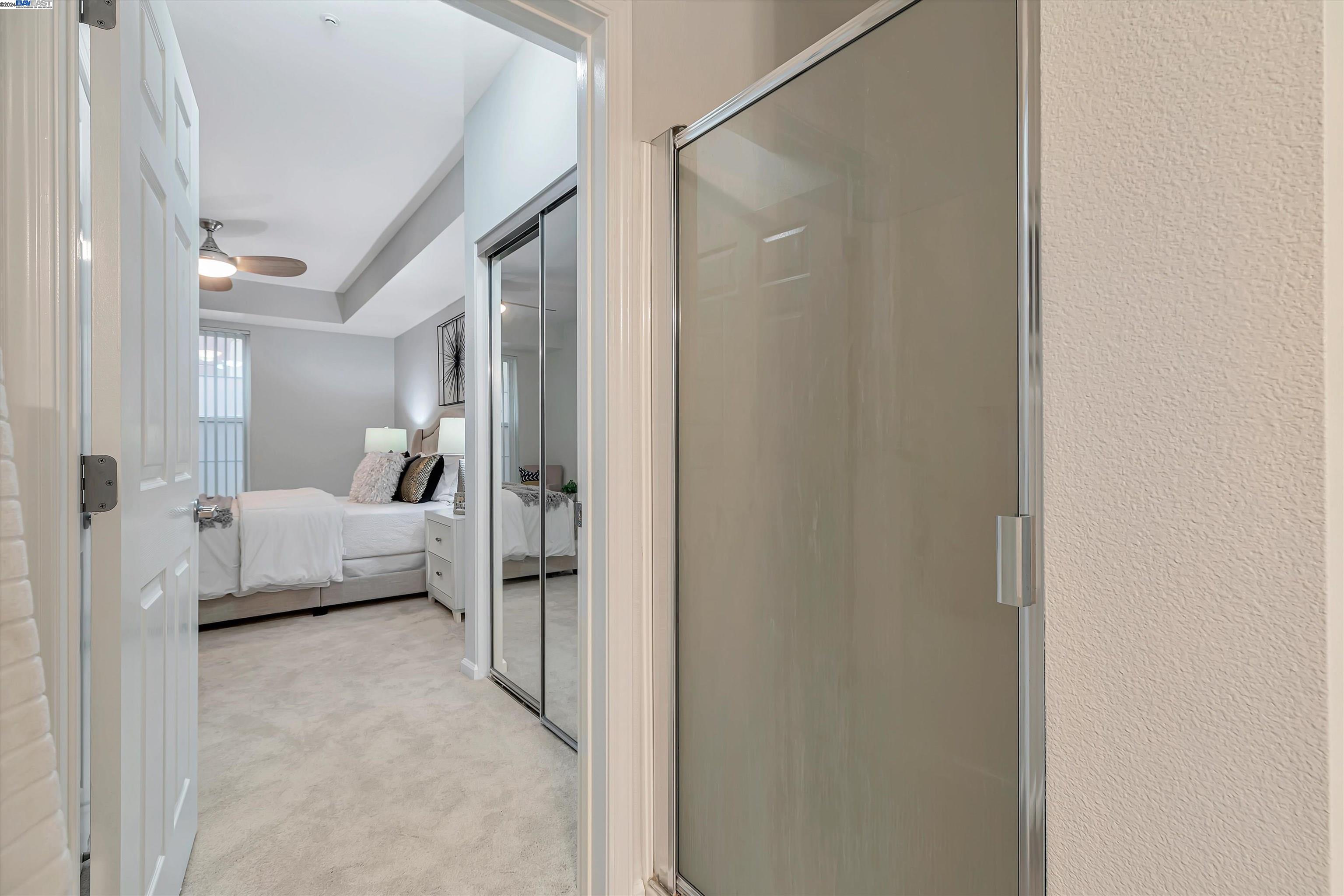 1550 Technology Drive Unit: 3005