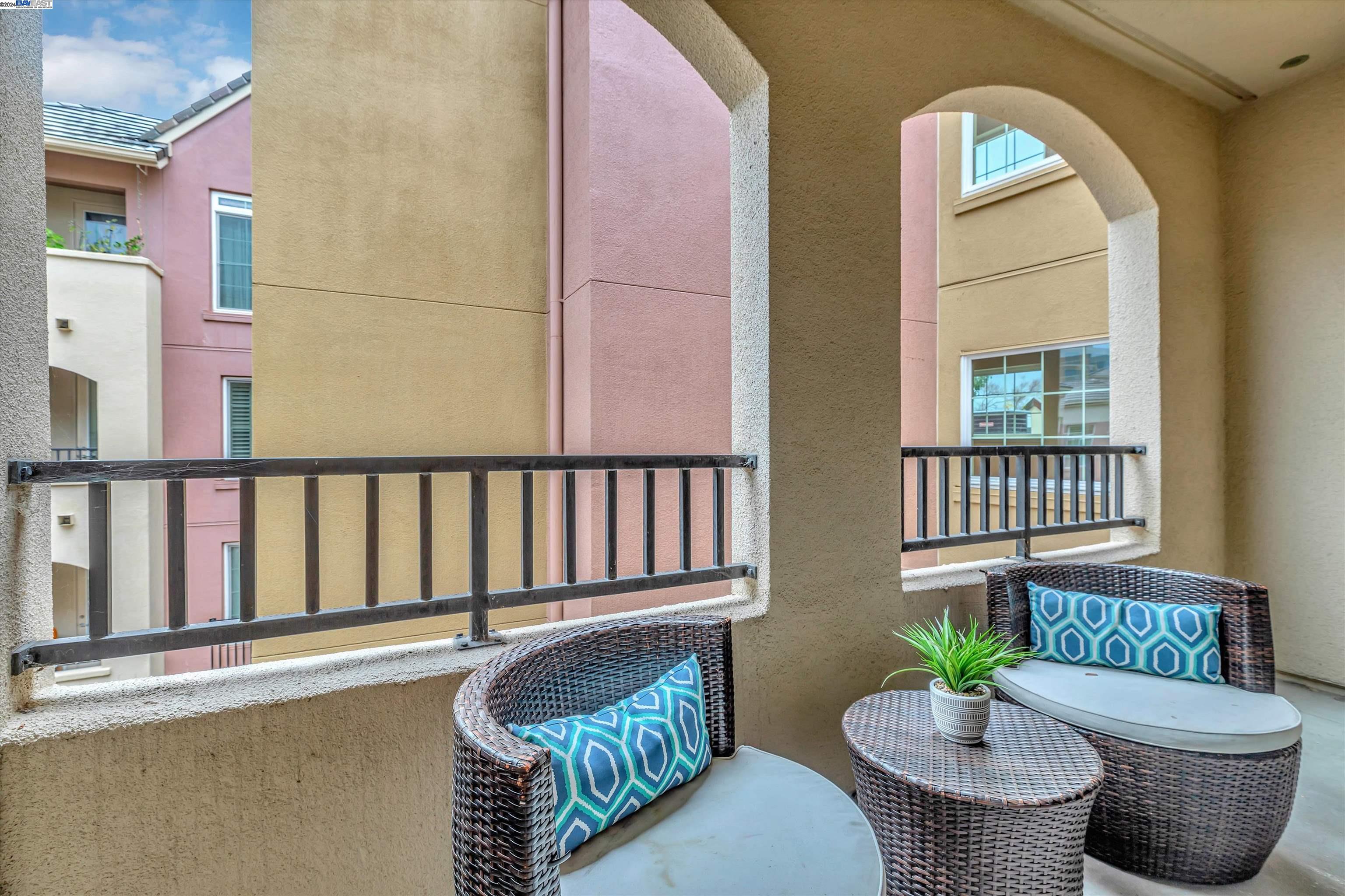 1550 Technology Drive Unit: 3005