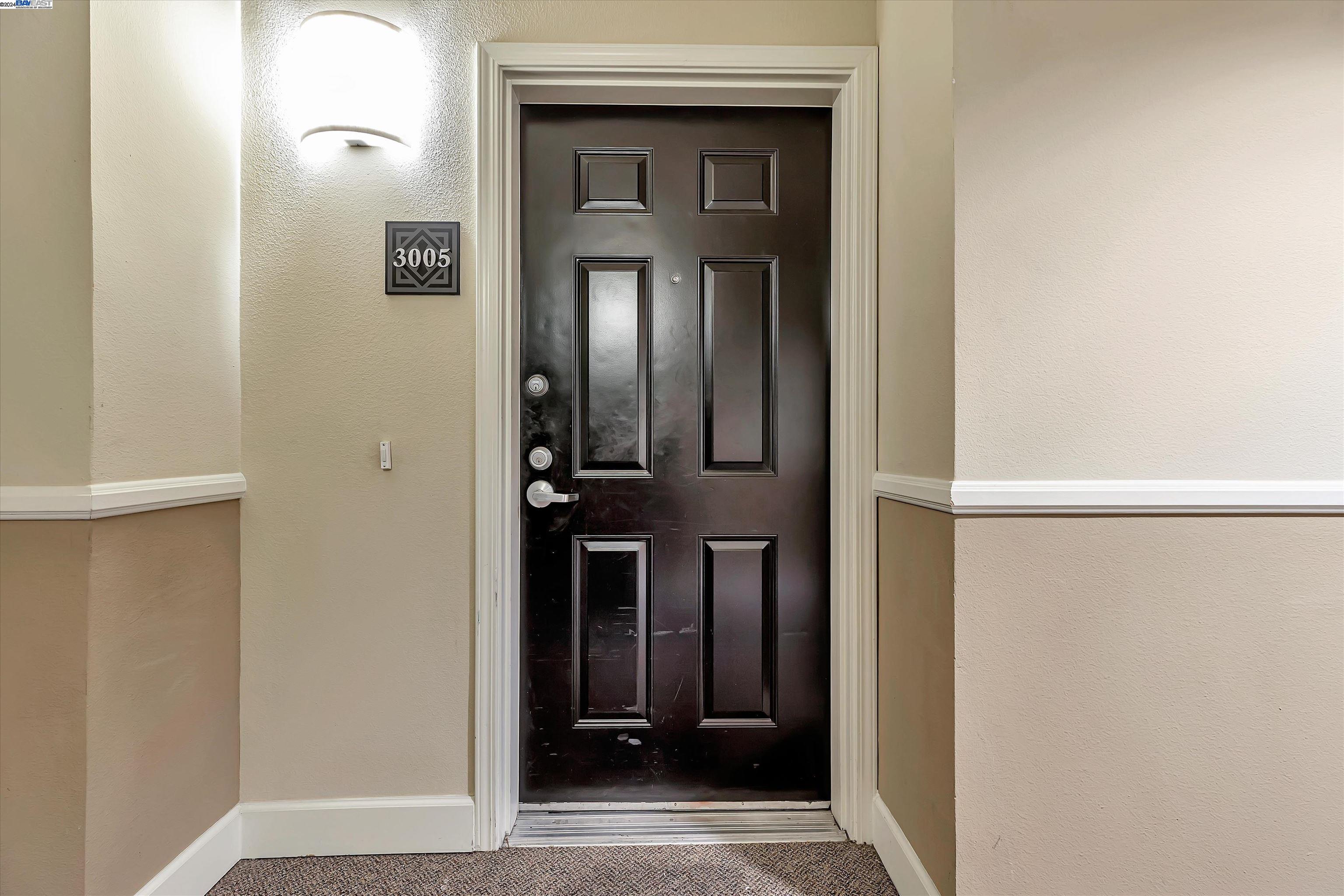 1550 Technology Drive Unit: 3005