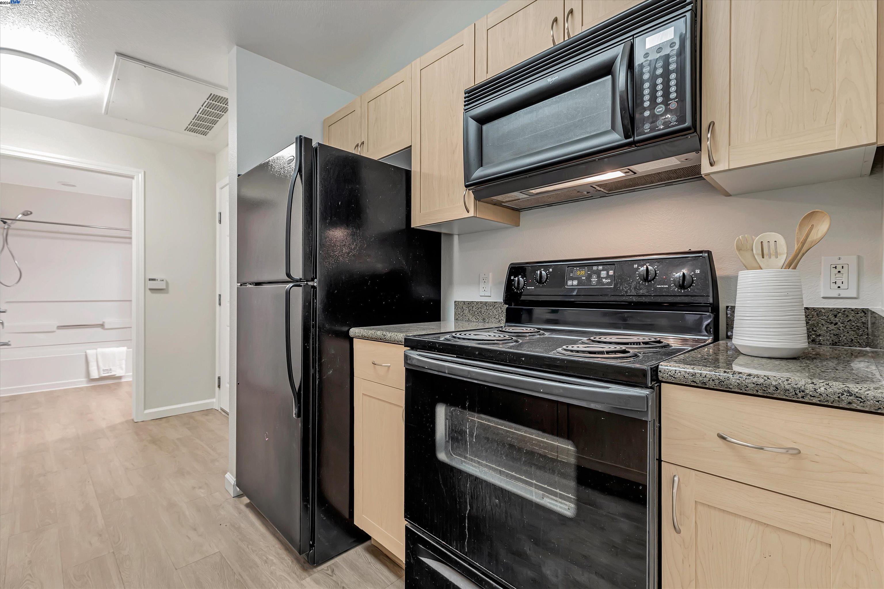 1550 Technology Drive Unit: 3005
