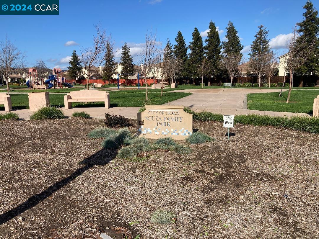 3215 Milton Jenson Way