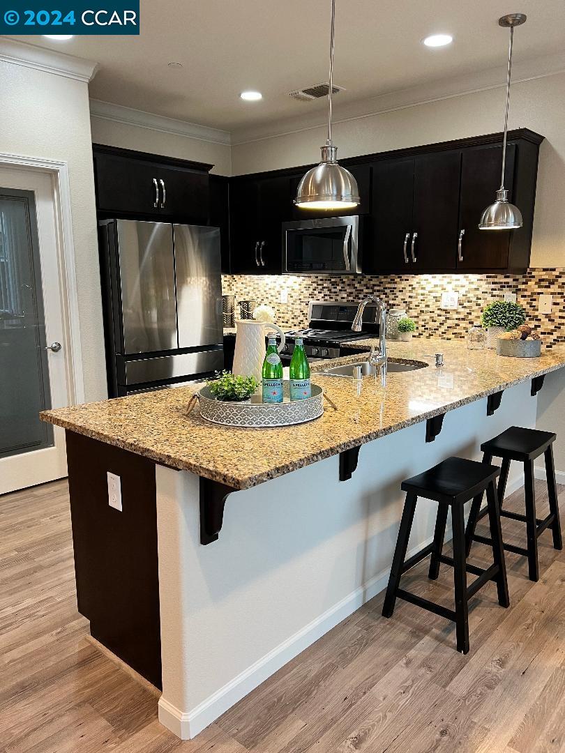 3215 Milton Jenson Way