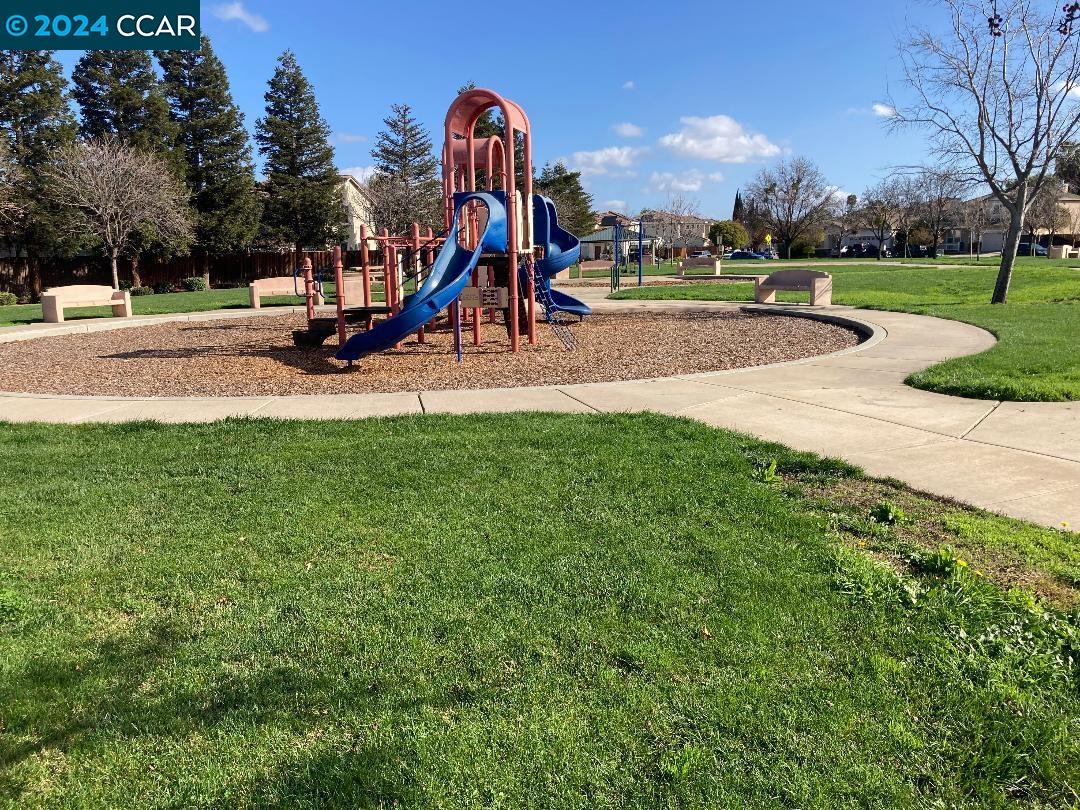 3215 Milton Jenson Way