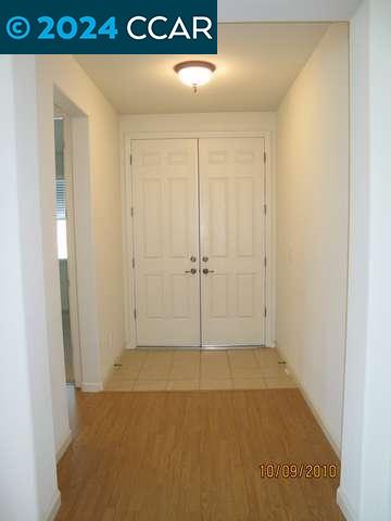 194 Haller Ct