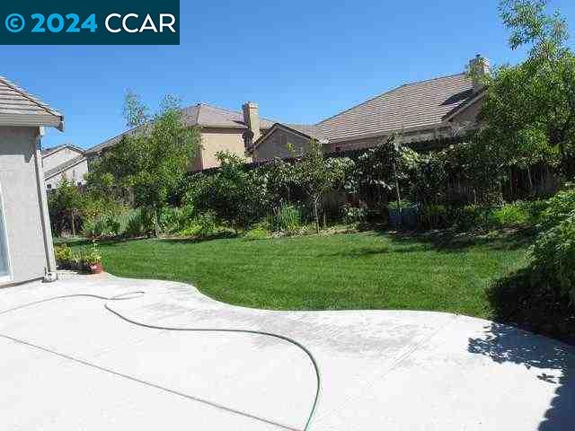 194 Haller Ct