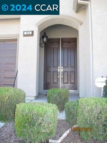 194 Haller Ct