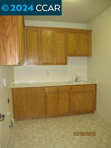 194 Haller Ct