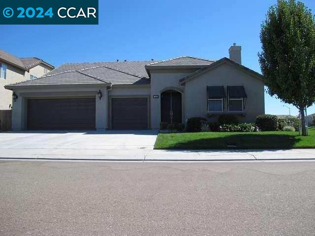 194 Haller Ct