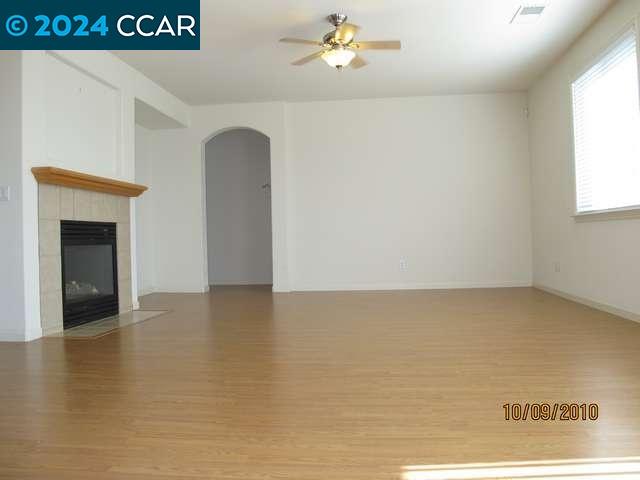 194 Haller Ct