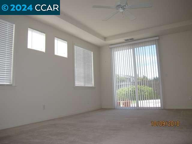 194 Haller Ct