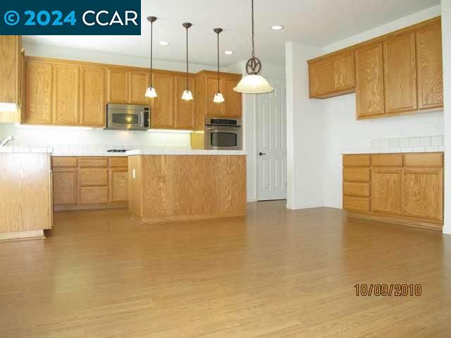 194 Haller Ct