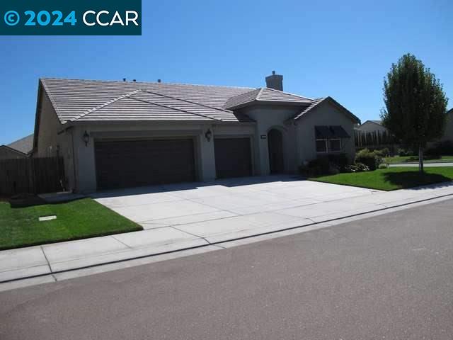 194 Haller Ct