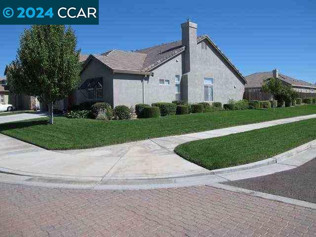 194 Haller Ct