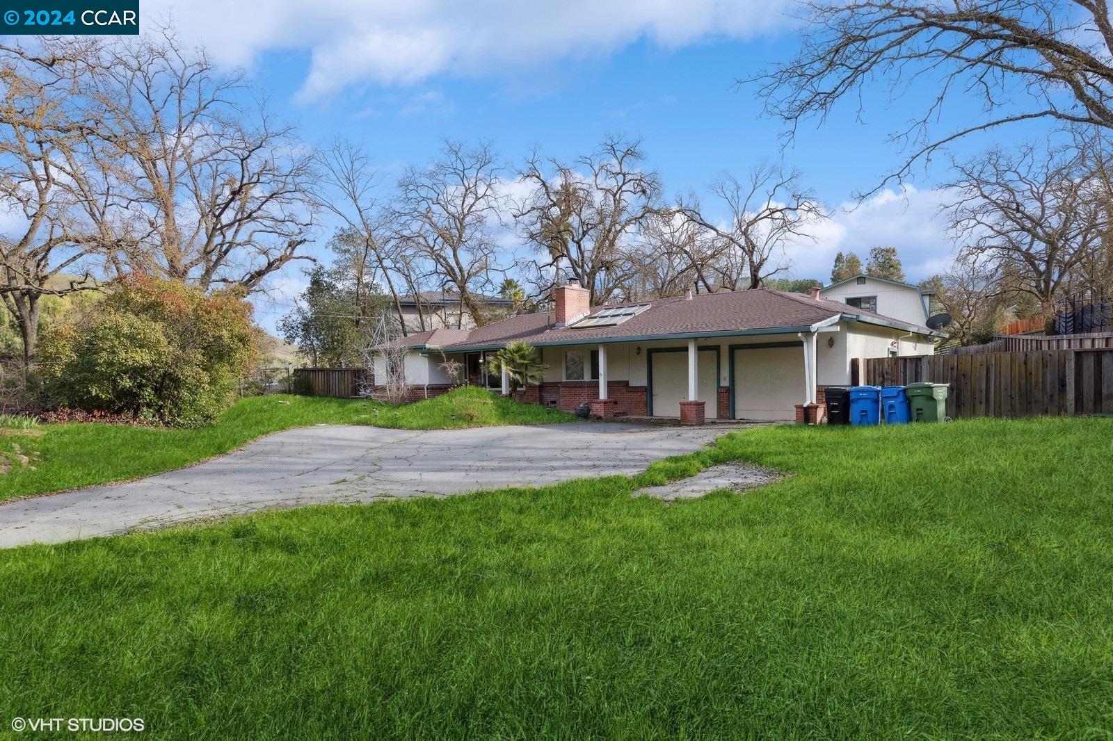 2697 STONE VALLEY RD
